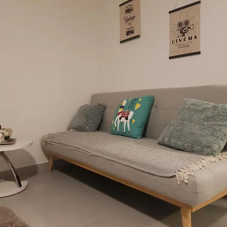 Apartamento Tobislavac Zg Zagreb Exterior foto