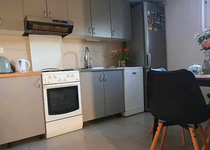 Tobislavac Zg