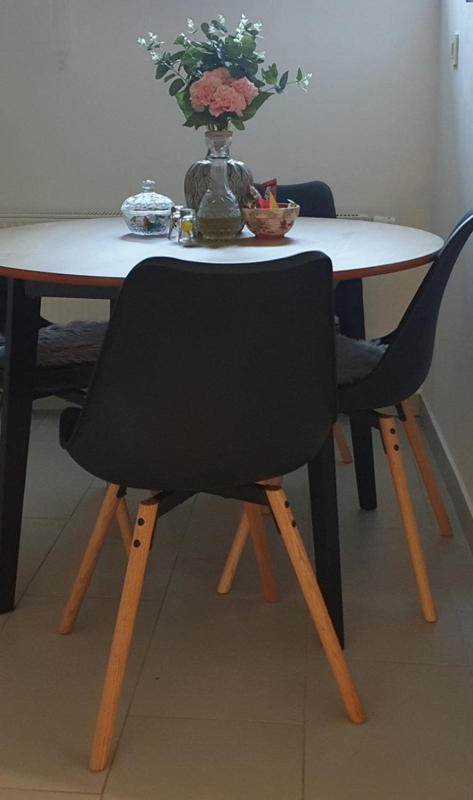 Tobislavac Zg * Zagreb